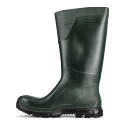 Dunlop 611401 Purofort Terrapro Full Safety