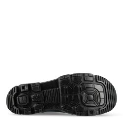 Dunlop 611401 Purofort Terrapro Full Safety