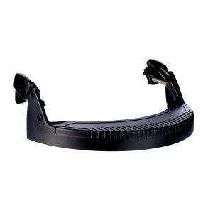 3M Visirbeslags�t til G500 hovedudstyr, V522 (REST)