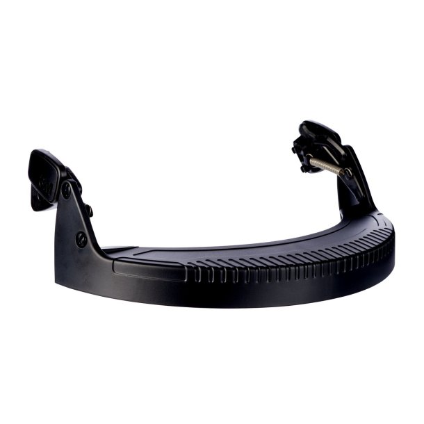 3M Visirbeslags�t til G500 hovedudstyr, V522