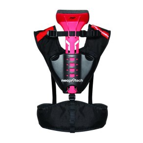 JSP Necprotec Nakkest�tte (REST)