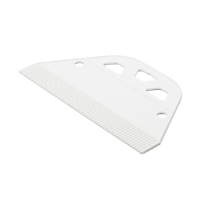 ANZA Limspartel plast 230mm