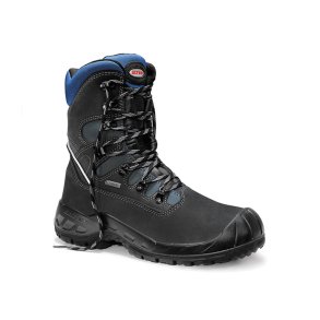 Elten 68461 JORIS GTX S3 CI (REST)
