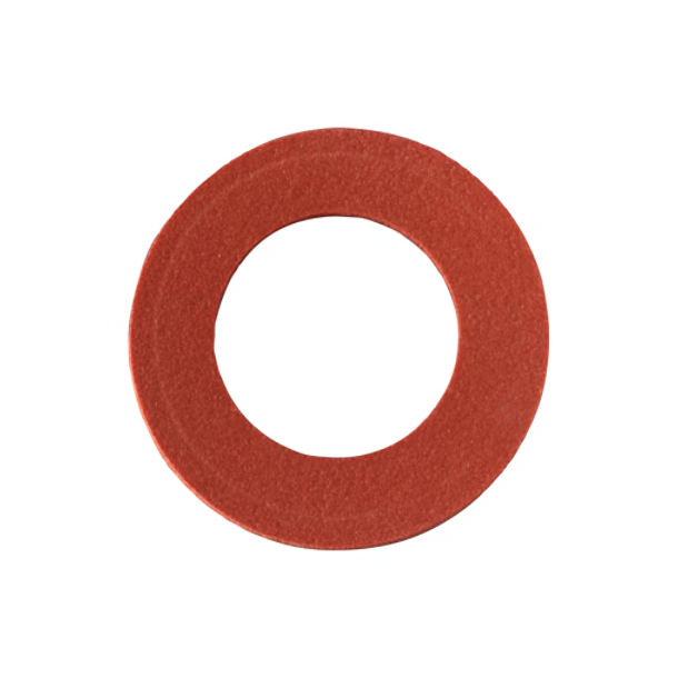 3M Pakninger til genanvendeligt �ndedr�tsv�rn, til 3M genanvendelig helmaske i 6000-serien, 6895 (20 stk)