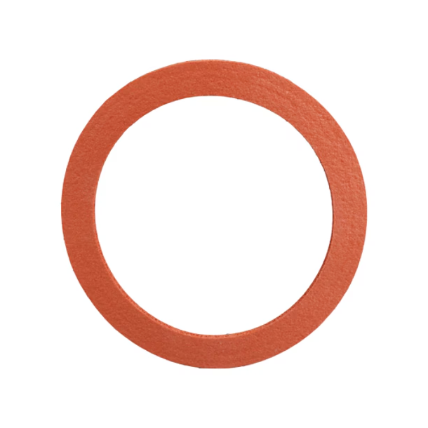 3M Centeradapterpakning til genanvendeligt �ndedr�tsv�rn, til 3M genanvendelig helmaske i 6000-serien, 6896 (20 stk)