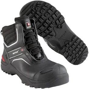 Brynje 481 B-Dry Low Boot S3 SRC (REST)