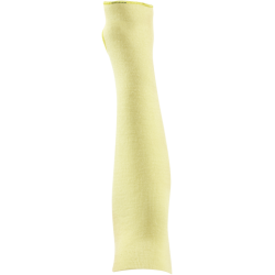 ANSELL HyFlex 70-118