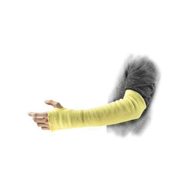 ANSELL HyFlex 70-118