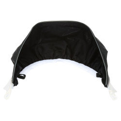 3M Versaflo ansigtstætning, komfort, M-936