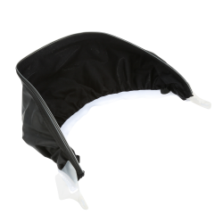 3M Versaflo ansigtstætning, komfort, M-936