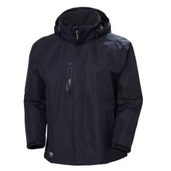 Helly Hansen Manchester Vandtt Skaljakke 71043