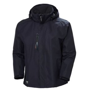 Helly Hansen Manchester Vandtt Skaljakke 71043