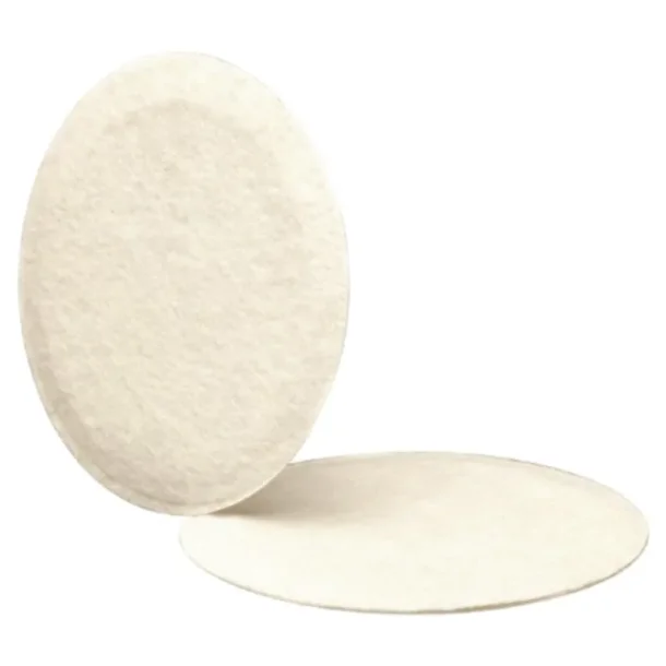 Sundstr�m Forfilter, SR 221