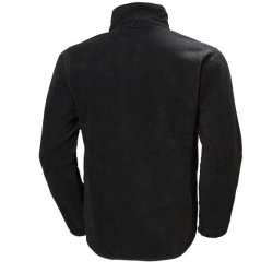 Helly Hansen Manchester Zip In Fleecejakke 72065
