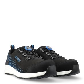 ELTEN 720851 JORAN BOA® Blue Low ESD