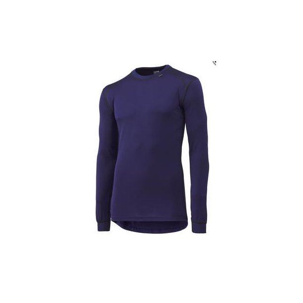 Helly Hansen Kastrup Undertrøje 75016 Navyblå (REST)