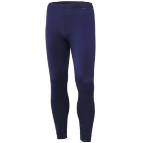 Helly Hansen Kastrup Underbuks 75415 Navybl (REST)