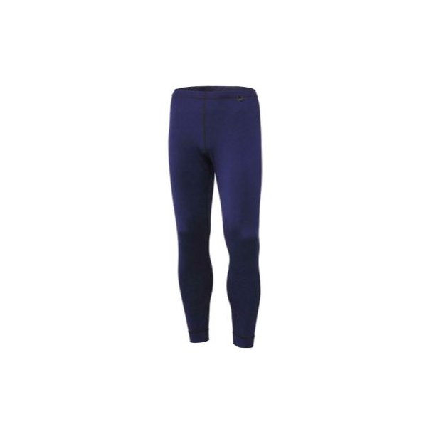 Helly Hansen Kastrup Underbuks 75415 Navyblå (REST)