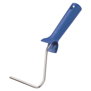 Stikb�jle til 10cm