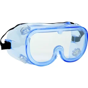 OX-ON Beskyttelsesbriller (REST)