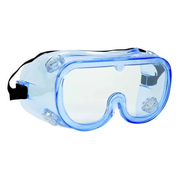 OX-ON Beskyttelsesbriller (REST)