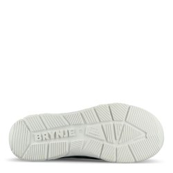 Brynje 801 Razor S1 SRC