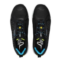 Brynje 801 Razor S1 SRC