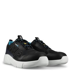 Brynje 801 Razor S1 SRC