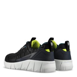 Brynje 801 Razor S1 SRC