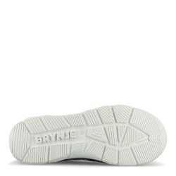 Brynje 802 Meteor S1 SRC