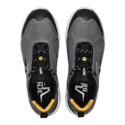 Brynje 802 Meteor S1 SRC