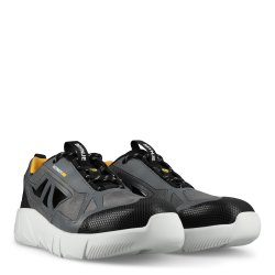 Brynje 802 Meteor S1 SRC