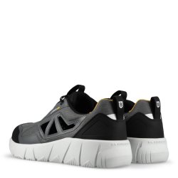 Brynje 802 Meteor S1 SRC