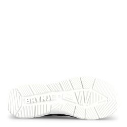 Brynje 803 Inferno S3 SRC BOA