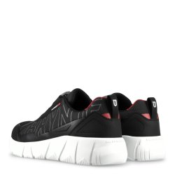 Brynje 803 Inferno S3 SRC BOA