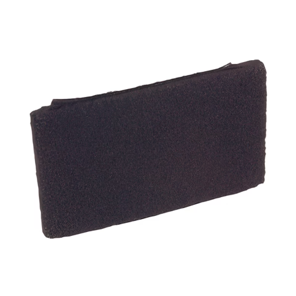 3M Adflo luftfilter, pude, 837120