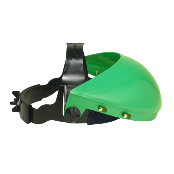 Blue Eagle Pandeskjold, B1GN (REST)