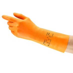 ANSELL AlphaTec 87-955