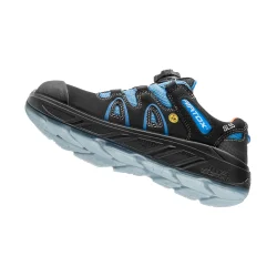 Airtox SL55 sikkerhedssko S3