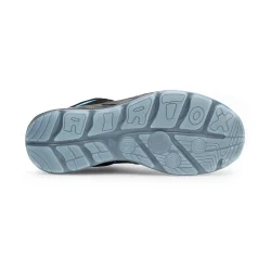 Airtox SL55 sikkerhedssko S3