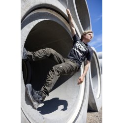 Brynje 903 Phoenix S3L BOA