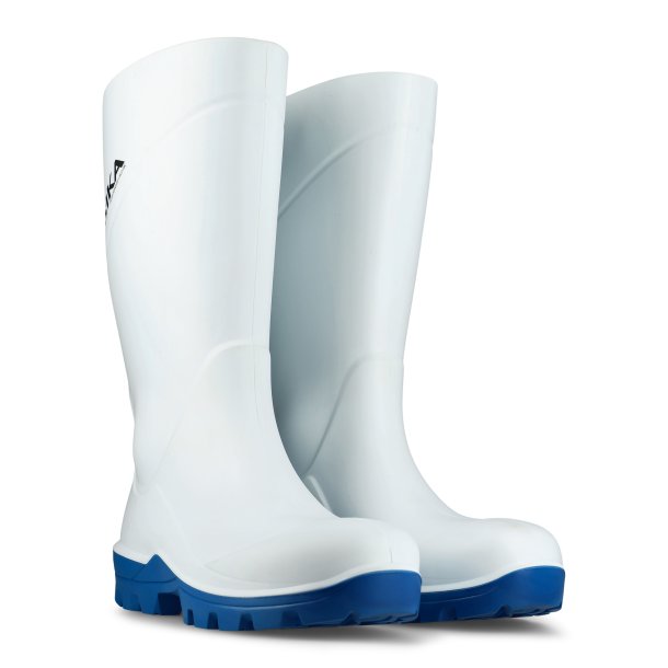 SIKA 903601 White PU Non Safety