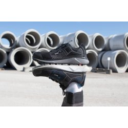 Brynje 903 Phoenix S3L BOA