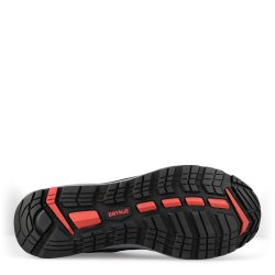 Brynje 903 Phoenix S3L BOA