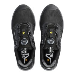 Brynje 903 Phoenix S3L BOA