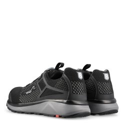 Brynje 903 Phoenix S3L BOA