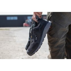 Brynje 903 Phoenix S3L BOA