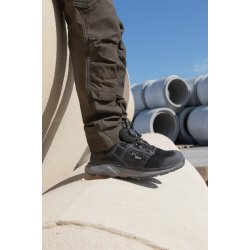 Brynje 903 Phoenix S3L BOA