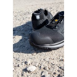 Brynje 903 Phoenix S3L BOA