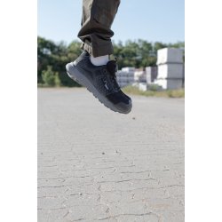 Brynje 903 Phoenix S3L BOA